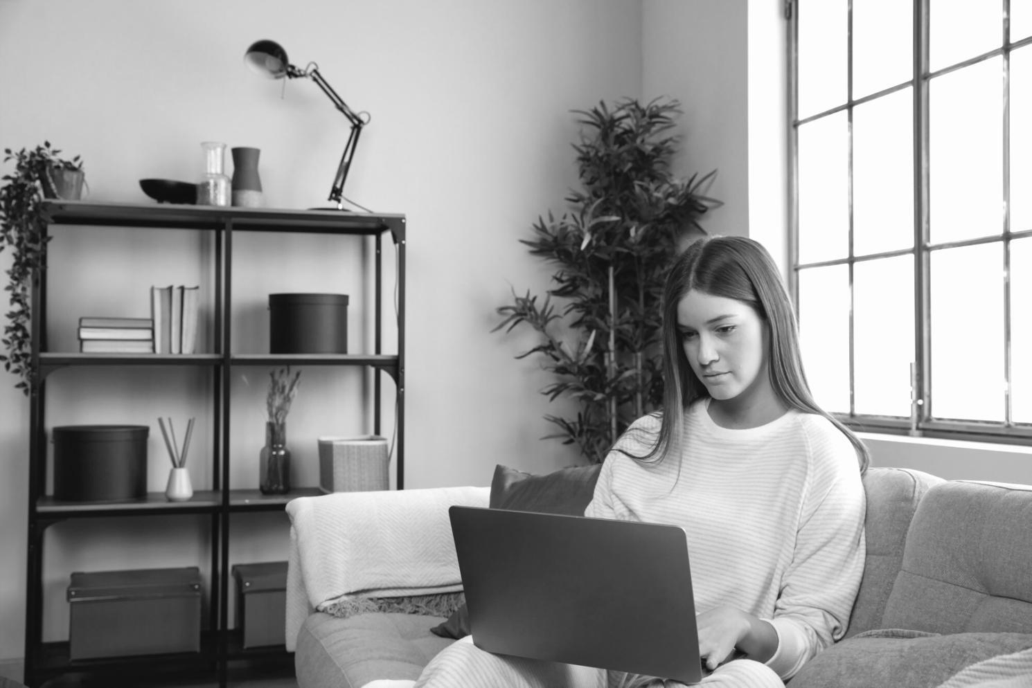 Accompagnement personnalisé en développement de franchise