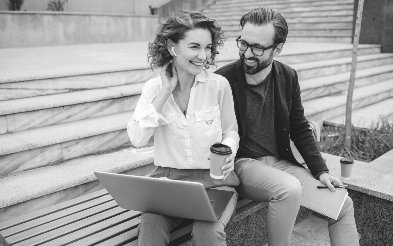 Formation pratique en développement de franchise
